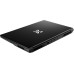 Ноутбук Dream Machines RG5070-17 17.3QHD IPS, Intel i9-14900HX, 32GB, F1TB, NVD5070-8, DOS, чорний