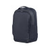 Рюкзак для ноутбука HP, Everyday, 16