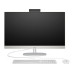Комп'ютер персональний моноблок HP All-in-One 27 Комп'ютер персональний моноблок HP All-in-One 27