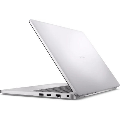 Ноутбук Dell Pro 14 14