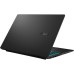 Ноутбук ASUS Vivobook V16 V3607VM-TK154 16