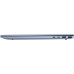 Ноутбук HP OmniBook 5 16-af1018ua 16