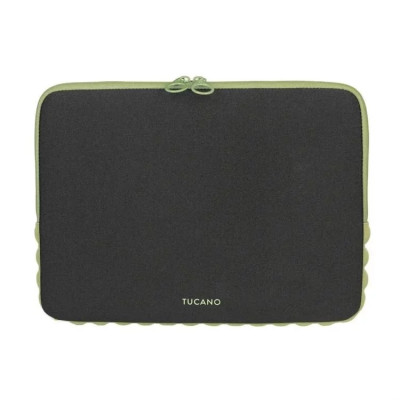 Чохол Tucano Offroad 13
