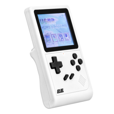 Ігрова консоль 2Е 16bit GB