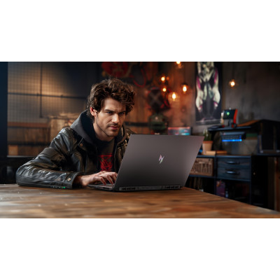 Ноутбук Acer Nitro V 16 ANV16-61 16