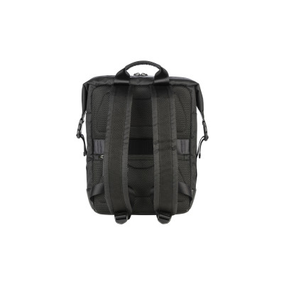 Рюкзак Tucano Modo Premium 13