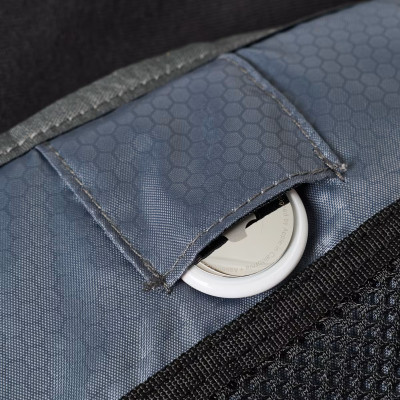 Рюкзак UAG Civilian Backpack для ноутбуків до 16
