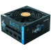 Блок живлення CHIEFTEC Proton (1000W), >85%, 80+ Bronze, 140мм, 1xMB 24pin(20+4), 1xCPU 8pin(4+4), 1xCPU 8pin, 3xMolex, 9xSATA, 6xPCIe 8pin(6+2), Fully Modular