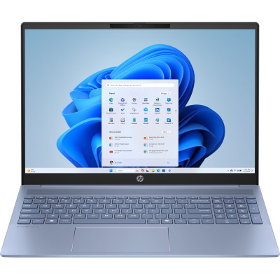 Ноутбук HP OmniBook 5 16-af1004ua 16