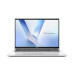Ноутбук ASUS Vivobook 16 M1607GA-MB010 16 Ноутбук ASUS Vivobook 16 M1607GA-MB010 16
