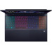 Ноутбук Acer Predator Helios Neo 16S PHN16S-I51 16