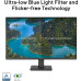 Монітор Asus 27
