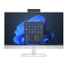 Комп'ютер персональний моноблок HP 245-G10 23.8 Комп'ютер персональний моноблок HP 245-G10 23.8
