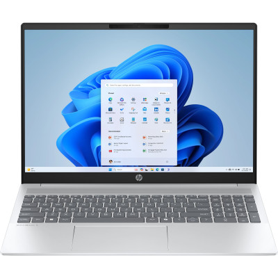 Ноутбук HP OmniBook 5 16-af1007ua 16