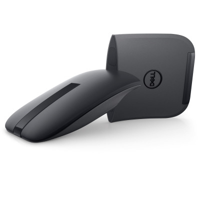 Миша Dell Bluetooth Travel Mouse - MS700 Миша Dell Bluetooth Travel Mouse - MS700