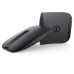 Миша Dell Bluetooth Travel Mouse - MS700 Миша Dell Bluetooth Travel Mouse - MS700