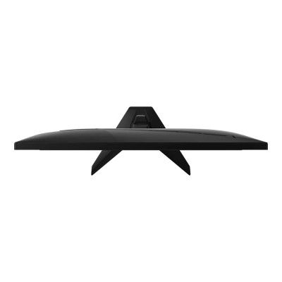 Монітор MSI 27