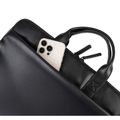 Сумка Tucano Isotta 15 Сумка Tucano Isotta 15