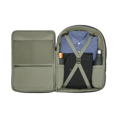 Дорожній рюкзак Wenger, Urban One Travel Backpack 16 Дорожній рюкзак Wenger, Urban One Travel Backpack 16