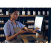 Комп'ютер персональний моноблок HP ProStudio 4-G1i 23.8