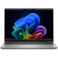 Ноутбук Dell Latitude 7455 14