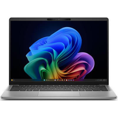 Ноутбук Dell Latitude 7455 14 Ноутбук Dell Latitude 7455 14