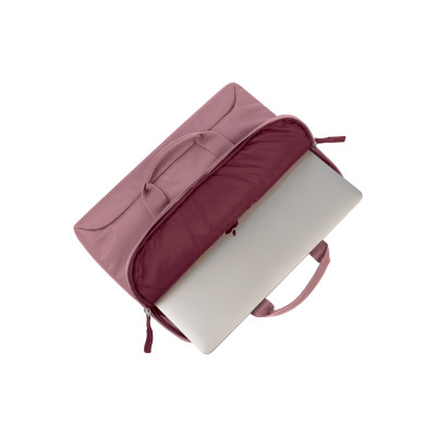 Сумка Tucano Smilza 13