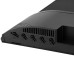 Монітор 2E 21.5