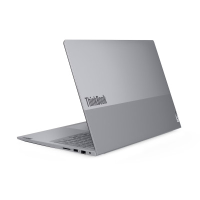 Ноутбук Lenovo ThinkBook 16-G9 16