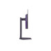Монітор LG 27