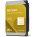 Жорсткий диск WD 26TB 3.5