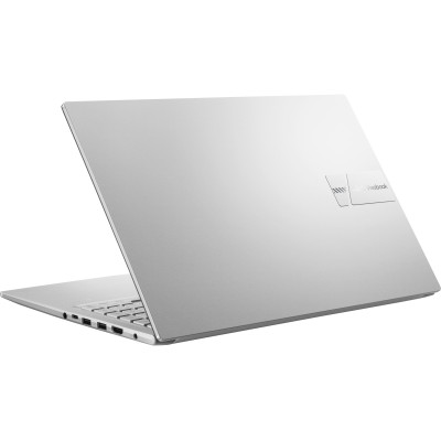 Ноутбук ASUS Vivobook 15 M1502YA-BQ347 15.6