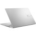 Ноутбук ASUS Vivobook 15 M1502YA-BQ347 15.6