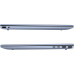 Ноутбук HP OmniBook 5 16-af1008ua 16
