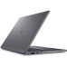 Ноутбук Dell Pro 14 Premium 14