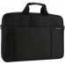 Сумка Acer Carry Case, 15,6