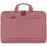 Сумка Tucano Smilza 15