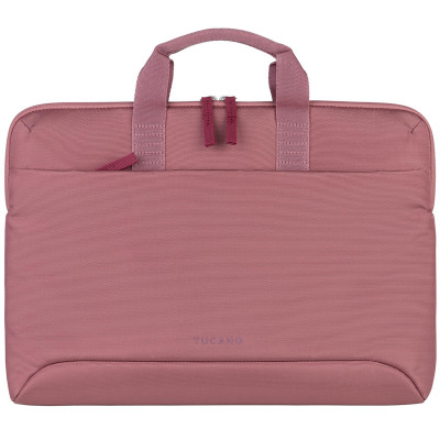 Сумка Tucano Smilza 15 Сумка Tucano Smilza 15