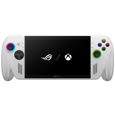 Ігрова консоль ASUS ROG XBOX Ally 512GB Ігрова консоль ASUS ROG XBOX Ally 512GB