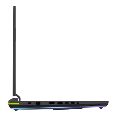 Ноутбук ASUS ROG Strix G16 G615JHR-RV075 16