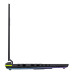 Ноутбук ASUS ROG Strix G16 G615JHR-RV075 16
