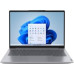 Ноутбук Lenovo ThinkBook 16-G7 16