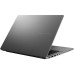 Ноутбук Dell Pro 15 Essential 15.6 Ноутбук Dell Pro 15 Essential 15.6