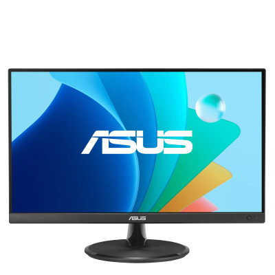 Монітор Asus 21.5