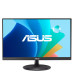 Монітор Asus 21.5