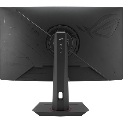Монітор Asus 31.5