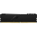 Пам'ять ПК Kingston DDR4    8GB 3200 FURY Beast