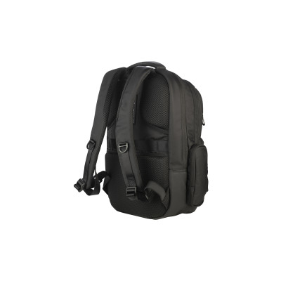 Рюкзак Tucano Sole Gravity AGS 17