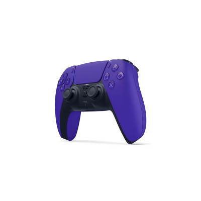 Геймпад PlayStation 5 Dualsense BT, Galactic Purple Геймпад PlayStation 5 Dualsense BT, Galactic Purple