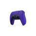 Геймпад PlayStation 5 Dualsense BT, Galactic Purple Геймпад PlayStation 5 Dualsense BT, Galactic Purple